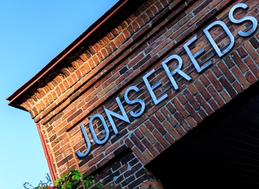 Konferensrum(Yta:12 m²) för uthyrning i William Gibsons väg, 1D, 433 76 Partille. Endast från verifierade hyresvärdar | MatchOffice.se