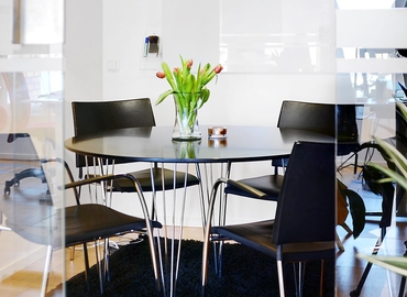 Konferensrum(Yta:30 m²) för uthyrning i Gustavslundsvägen 143, 167 51 Bromma. Bra läge | MatchOffice.se