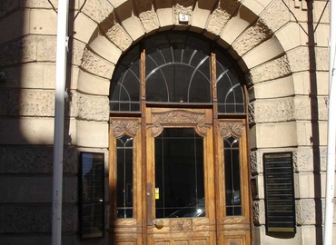 Konferensrum(Yta:20 m²) för uthyrning i Adelgatan 5, 211 22 Malmö Centrum. Bra val | MatchOffice.se