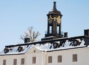 Möteslokal(Yta:10 m²) att hyra i Svartsjö, Svartsjövägen 2, 179 95 Ekerö. Handikappanpassad | MatchOffice.se