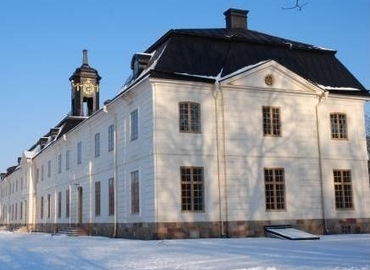 10 m² Convention center in Ekero, Svartsjö (179 95) - 0 | MatchOffice.com