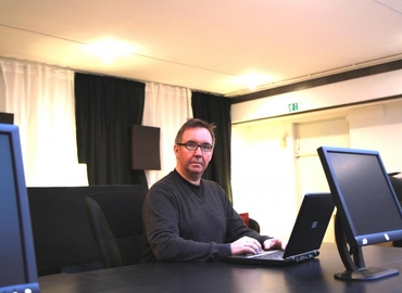 Rent a 100 m² Meeting room in Stockholm Ostermalm, Jungfrugatan 35 (114 44) - 3 | MatchOffice.com