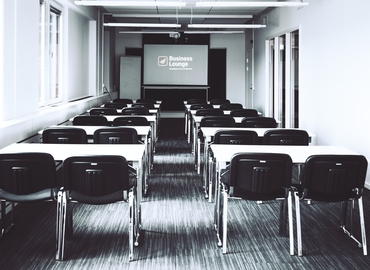 60 m² Conference space in Nacka, Sickla industriväg 3 (131 54) - 0 | MatchOffice.com
