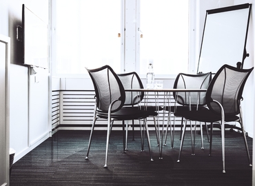 60 m² Convention center in Nacka, Sickla industriväg 3 (131 54) - 2 | MatchOffice.com