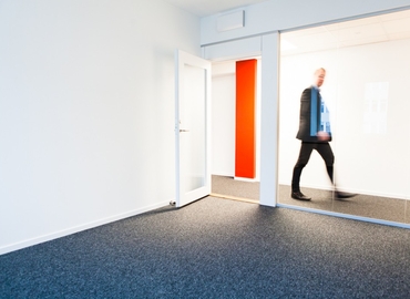 Coworking utrymme(Yta:70 m²) för uthyrning i Vretenvägen 13B, 171 54 Solna. Endast från verifierade hyresvärdar | MatchOffice.se