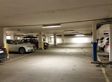 Kontorshotell(Yta:333 m²) för uthyrning i Kista, Norgegatan 2, 164 32 Kista. Bra val | MatchOffice.se