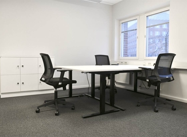 Affärscentrum(Yta:20 m²) för uthyrning i Torshamnsgatan 35, 164 40 Kista. Tillgång 24/7 | MatchOffice.se