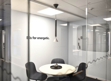 Kontorshotell(Yta:30 m²) att hyra i Torshamnsgatan 35, 164 40 Kista. WiFi-anslutning ingår | MatchOffice.se