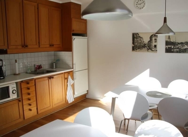 Flexibel arbetsplats(Yta:30 m²) att hyra i Ringögatan 6, 417 07 Lundby. Endast från verifierade hyresvärdar | MatchOffice.se