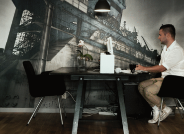 Coworking spaces(Yta:20 m²) för uthyrning i Kungsgatan 4, 411 19 Göteborg Centrum. Bra läge | MatchOffice.se