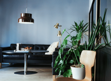 Rent flexible a 20 m² Coworking in Goteborg Centrum, Kungsgatan 4 (411 19) - 2 | MatchOffice.com