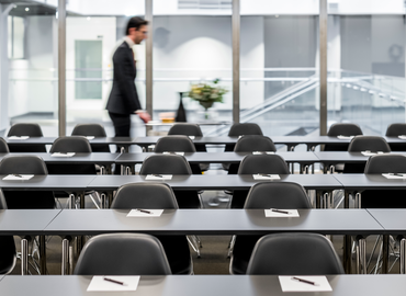 Lease flexible a 50 m² Coworking  in Goteborg Centrum, Kungsportsavenyn 21 (411 36) - 1 | MatchOffice