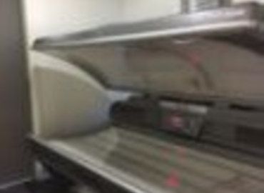 Affärscentrum(Yta:40 m²) att hyra i Månskärsvägen 10B, 141 75 Huddinge. Handikappanpassad | MatchOffice.se