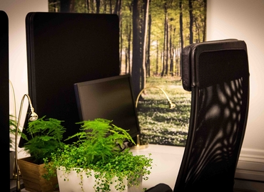 Explore suitable a 21 m² Coworking  in Stockholm Ostermalm, Artillerigatan 6 (114 51) - 3 | MatchOffice