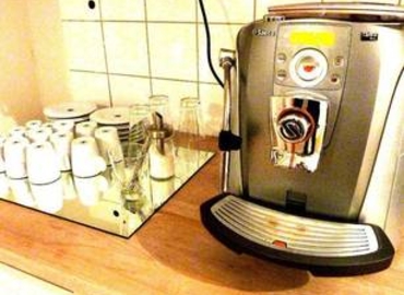 Coworking(Yta:100 m²) för uthyrning i Jungfrugatan 35, 114 44 Östermalm. Tillgång 24/7 | MatchOffice.se