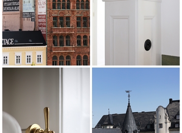 Flexibel arbetsplats(Yta:60 m²) att hyra i Stortorget 11, 211 22 Malmö Centrum. Bra läge | MatchOffice.se