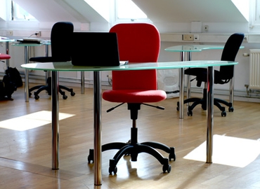 Coworking(Yta:40 m²) att hyra i Adelgatan 5, 211 22 Malmö Centrum. Inga extra avgifter | MatchOffice.se