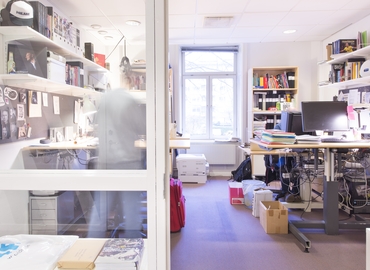 Coworking(Yta:300 m²) att hyra i Krukmakargatan 22, 118 51 Södermalm. Inga extra avgifter | MatchOffice.se