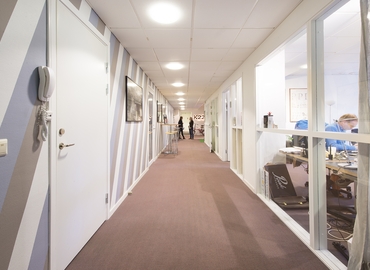 Företagshotell(Yta:300 m²) för uthyrning i Krukmakargatan 22, 118 51 Södermalm. Lång- och korttidsuthyrning | MatchOffice.se