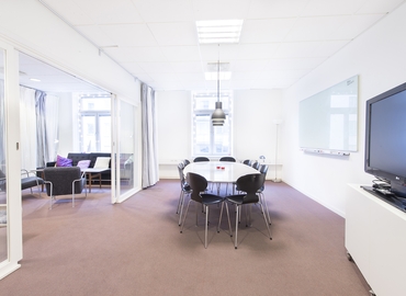 Affärscentrum(Yta:300 m²) för uthyrning i Krukmakargatan 22, 118 51 Södermalm. WiFi-anslutning ingår | MatchOffice.se