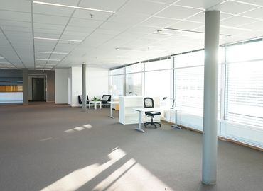 Kontorslokaler(Yta:592 m²)	för uthyrning i Kista, Finlandsgatan 38-40, 164 74 Kista. WiFi-anslutning ingår | MatchOffice.se