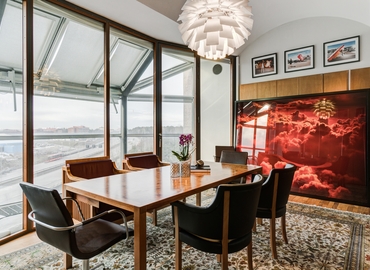 Coworking utrymme(Yta:60 m²) att hyra i Vikdalsgränd 10A, 131 52 Nacka. WiFi-anslutning ingår | MatchOffice.se