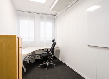 Coworking utrymme(Yta:15 m²) för uthyrning i Elektravägen 31, 126 30 Hägersten. Lång- och korttidsuthyrning | MatchOffice.se