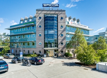 Rent a 60 m² Conference hall in Nacka, Vikdalsgränd 10A (131 40) - 7 | MatchOffice