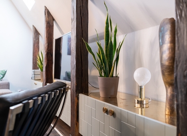 Företagshotell(Yta:40 m²) att hyra i Birger Jarlsgatan 2, 114 34 Östermalm. Handikappanpassad | MatchOffice.se