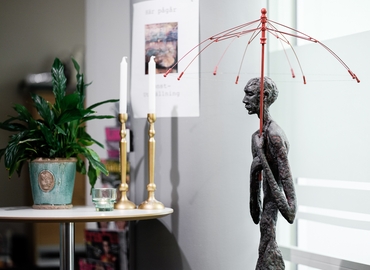 Coworking utrymme(Yta:120 m²) att hyra i Arenavägen 41, 121 77 Johanneshov. Tillgång 24/7 | MatchOffice.se