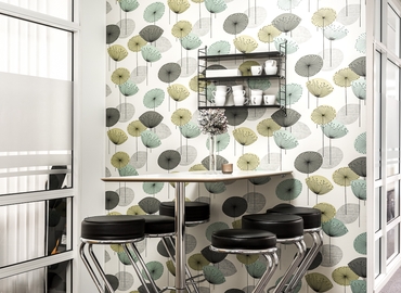 Book a 60 m² Convention center in Stockholm Globen, Arenavägen 41 (121 77) - 28 | MatchOffice.com