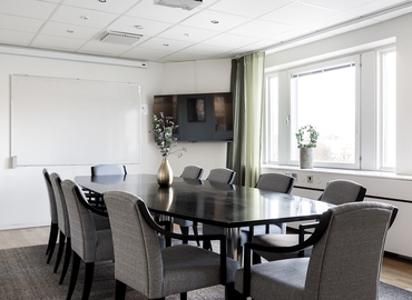 Affärscentrum(Yta:35 m²) att hyra i Solna Torg 19, 171 45 Solna. Endast från verifierade hyresvärdar | MatchOffice.se