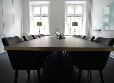 Flexibel arbetsplats(Yta:200 m²) för uthyrning i Kungsgatan, 60, 111 22 Norrmalm. Bra val | MatchOffice.se
