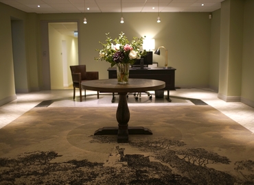 10 m² Conference center in Norrmalm, Kungsgatan (111 22) - 1 | MatchOffice