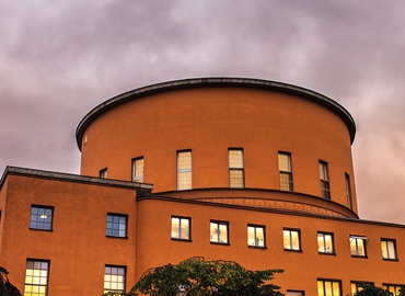 Företagshotell(Yta:150 m²) att hyra i Norrtullsgatan 6, 113 29 Vasastan. Bra val | MatchOffice.se