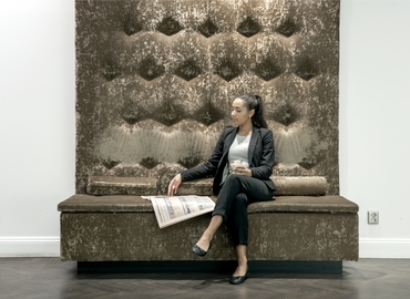 Virtuellt kontor att hyra i Engelbrektsgatan 9-11, 114 32 Östermalm. Endast från verifierade hyresvärdar | MatchOffice.se