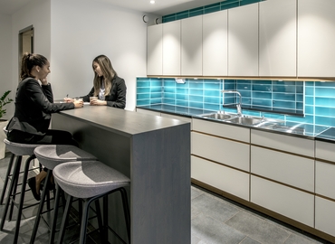 Virtuellt kontor att hyra i Engelbrektsgatan 9-11, 114 32 Östermalm. Bra val | MatchOffice.se