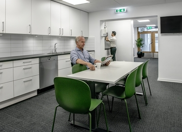 Virtuellt kontor att hyra i Adelgatan 21, 211 22 Malmö Centrum. Inga extra avgifter | MatchOffice.se