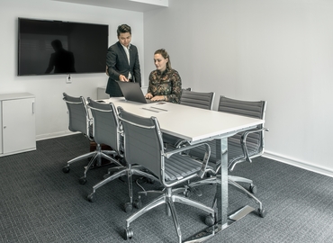 Virtuellt kontor för uthyrning i Adelgatan 21, 211 22 Malmö Centrum. Bra läge | MatchOffice.se