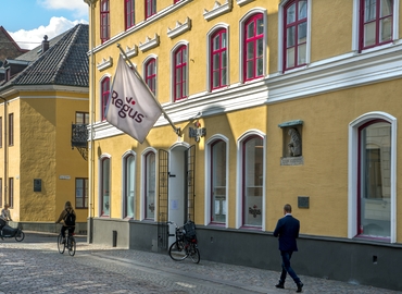 Konferenslokaler(Yta:20 m²) för uthyrning i Adelgatan 21, 211 22 Malmö Centrum. Fullt utbud av faciliteter | MatchOffice.se