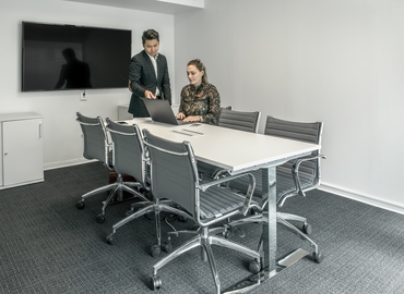 Flexibel arbetsplats(Yta:20 m²) att hyra i Adelgatan 21, 211 22 Malmö Centrum. Endast från verifierade hyresvärdar | MatchOffice.se