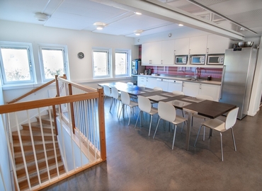 80 m² Business space property available to rent in Bromma, Ekbacksvägen 28 (168 69) - 7 | MatchOffice