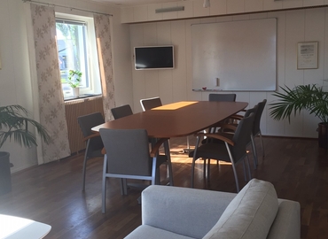 30 m² Business park building up for rent in Goteborg Centrum, Ringögatan 6 (417 07) - 5 | MatchOffice