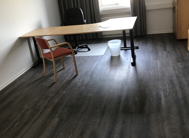 Konferensrum(Yta:30 m²) för uthyrning i Argongatan 3, 431 53 Mölndal. Bra val | MatchOffice.se