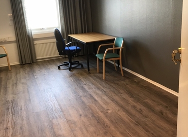 Lease comfortable a 30 m² Shared office  in Molndal, Argongatan 3 (431 53) - 2 | MatchOffice