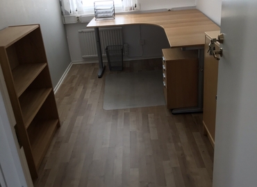 Coworking spaces(Yta:30 m²) för uthyrning i Argongatan 3, 431 53 Mölndal. Bra läge | MatchOffice.se
