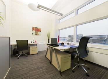 Flexibel arbetsplats(Yta:20 m²) att hyra i Fabriksgatan 7, 412 50 Göteborg Centrum. WiFi-anslutning ingår | MatchOffice.se