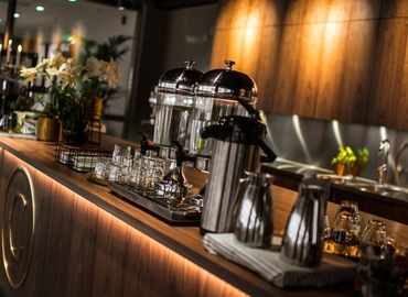 Flexibel arbetsplats(Yta:50 m²) att hyra i Fleminggatan 18, 112 26 Kungsholmen. Endast från verifierade hyresvärdar | MatchOffice.se