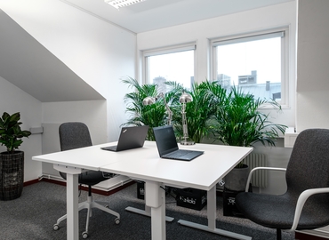 Affärscentrum(Yta:14 m²) att hyra i Gotlandsgatan 46, 116 65 Södermalm. Bra val | MatchOffice.se
