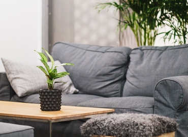 Kontor(Yta:14 m²) att hyra i Gotlandsgatan 46, 116 65 Södermalm. Bra val | MatchOffice.se